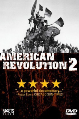 American Revolution 2