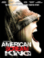 American Scream King