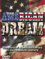American Stories: The American Dream