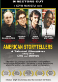 American Storytellers