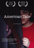 American Tale