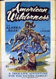American Wilderness