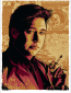 American: The Bill Hicks Story