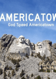 Americatown