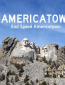 Americatown