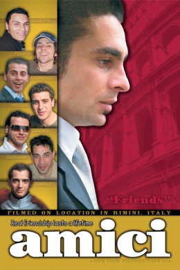 posterpic