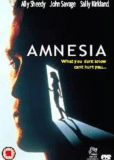 Amnesia