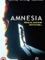 Amnesia