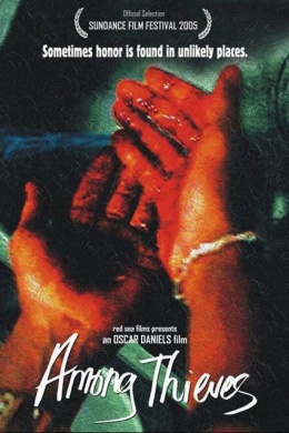 posterpic