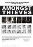 Amongst Thieves