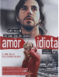 Amor idiota