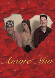 Amore mio