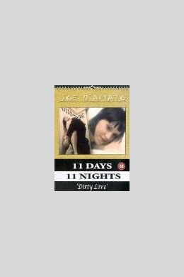 posterpic