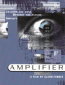 Amplifier