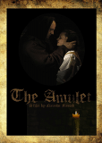 Amulet