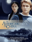 An American in China