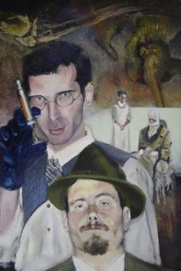 posterpic