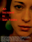 An Incident in San Ysidro