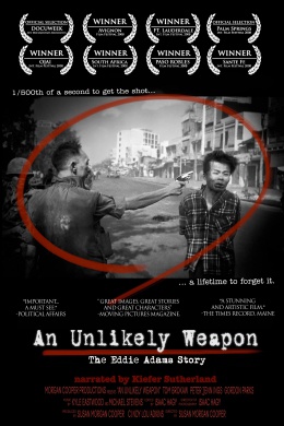 posterpic