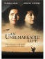 An Unremarkable Life