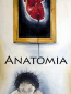 Anatomia