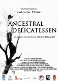 Ancestral Delicatessen