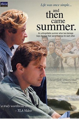 posterpic