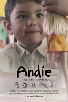 posterpic