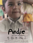 Andie