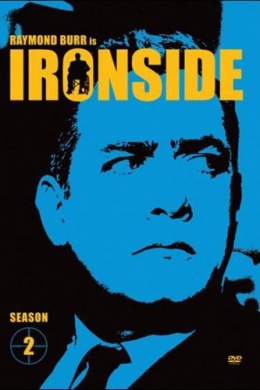 posterpic