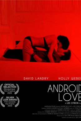 Android Love