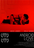 Android Love