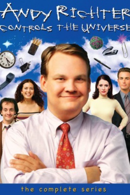 posterpic
