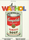 Andy Warhol