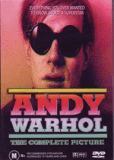 Andy Warhol: The Complete Picture