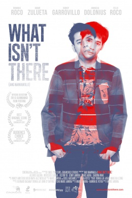 posterpic