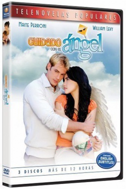 posterpic