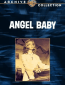 Angel Baby