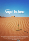 Angel in June