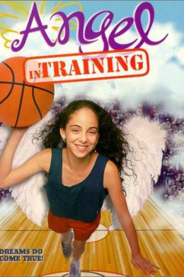 posterpic