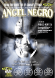 Ángel negro