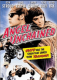 Angel Unchained