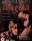 Angela