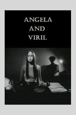 posterpic