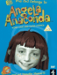 Angela Anaconda (сериал)