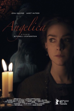 posterpic