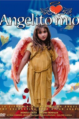 posterpic