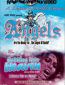 Angels