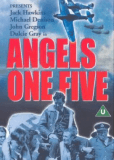 Angels One Five