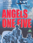 Angels One Five